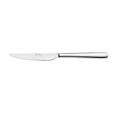 DESSERT KNIFE SKY PINTINOX