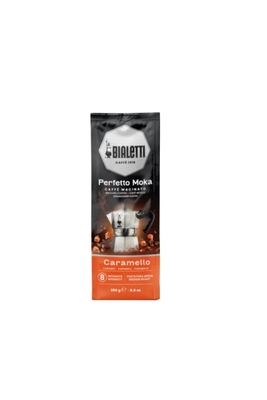 Kaffe MOKA CARAMELLO Bialetti®