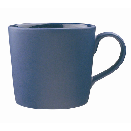 Bercato Mugg Java 20 cl Navy