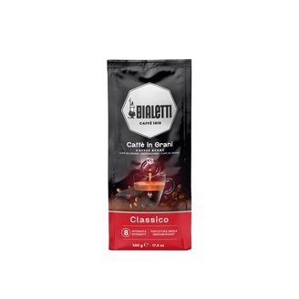 Kaffebønner CLASSICO Bialetti®