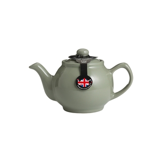 Tekanna Matt Betty Price and kensington® 2 cup