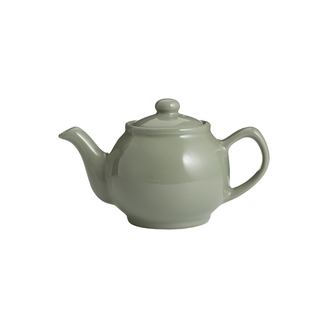 Tekanna Matt Betty Price and kensington® 2 cup