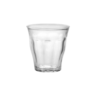 Dricks x 6 PICARDIE DURALEX® 20 cl 