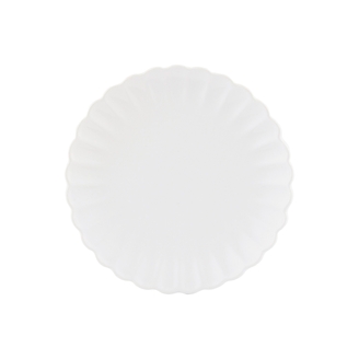 Assiete LUXE Price and kensington® Ø 17 cm
