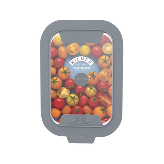 Storage jar 630ml FRESH KILNER®