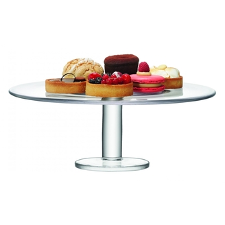 Konstantin Cakestand LSA