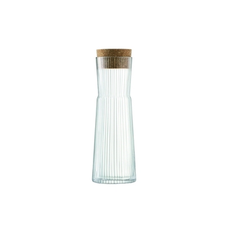 Karaff Gio Line 1,35 liter