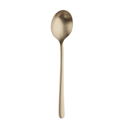Dessertsked Sky Treasure Honey Pintinox