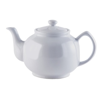 Teapot Classic Betty Price and kensington® 10 cup
