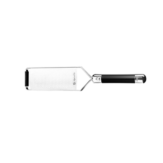 Grater Fine Black Laguiole