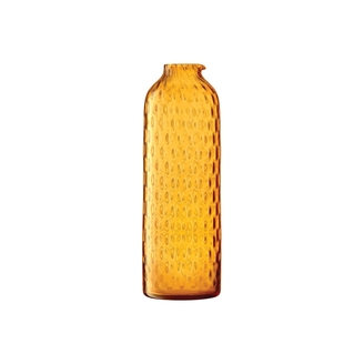 Dapple Carafe LSA