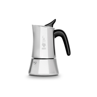 MOON Exclusive 4 cups Bialetti®