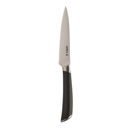Comfort Pro Serrated Paring Knife  ZYLISS®