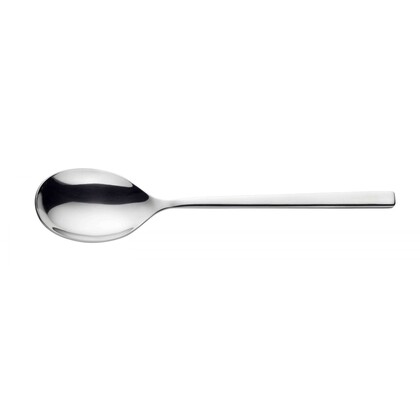 Dessertsked Tie Pintinox