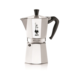 Moka Express 9 cup Bialetti®