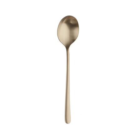 Sked Sky Satin Treasure Honey Pintinox