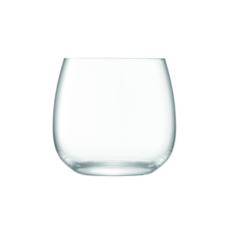 Dricksglas Borough 37 cl 4-pack