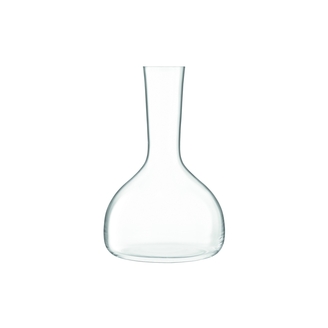 Vinkaraff Borough 1,75 liter