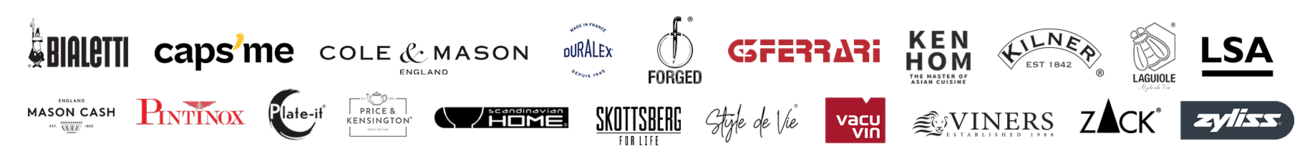 Varumärken 2026 Danmark