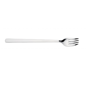 Dessertgaffel Tecna Pintinox