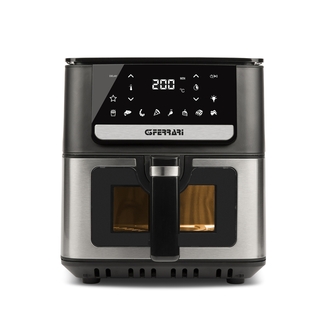 Air Fryer FRIGGISANO 6.5 G3 FERRARI®