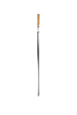 Skewer 60 Churrasco Forged®