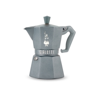 Kokare MOKA 3 Exklusive INDUCTION Bialetti®