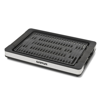 Barbecue TITO G3 Ferrari