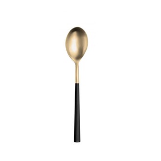 Sked Hive Black & Honey Pintinox
