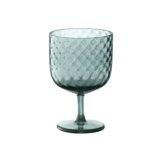Dapple Wine Glass Set 2 LSA