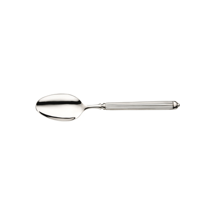Serving spoon Ellade PINTINOX®