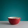 Mixing bowl 1.1 L In The Forest Hedgehog, Red S30 MASON CASH®