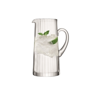 Jug Aurelia LSA