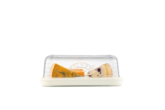 Cheese kepper Kilner®