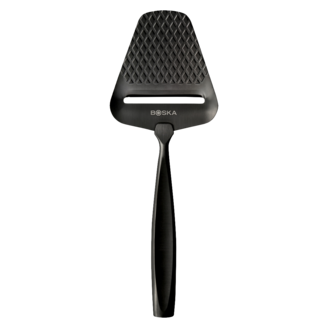 Osthyvel Dark Edition MONACO+ BOSKA®
