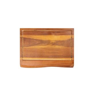Cutting board Nature M STYLE DE VIE