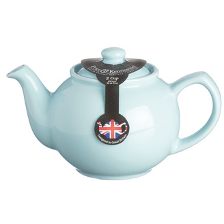 Teapot Pastel Betty Price and kensington® 450 ml