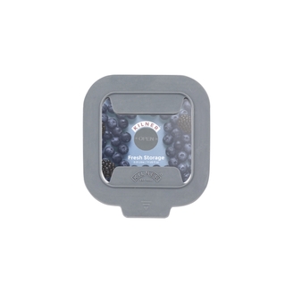 Storage jar 310ml FRESH KILNER®