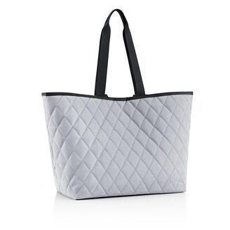 classic shopper XL reisenthel®