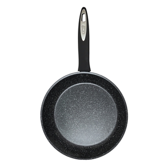 Stekpanna Ultimate Ceramic Ø28 cm ZYLISS®
