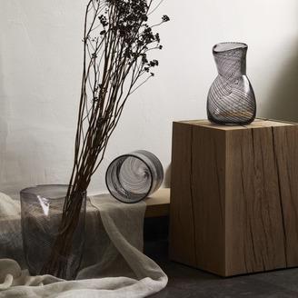 Grovi Vase Small