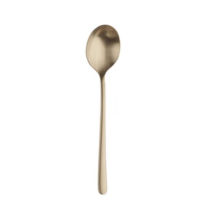 Tesked Sky Satin Treasure Honey Pintinox