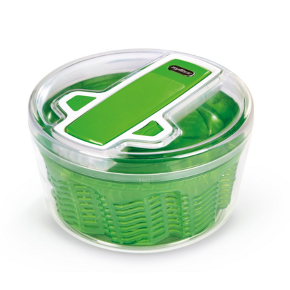 Swift Dry Salad Spinner Small ZYLISS®