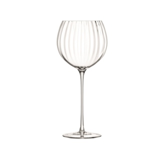 Balloon Glass Aurelia SET 2 LSA