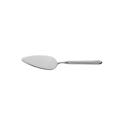 Cake spatula Ellade PINTINOX®