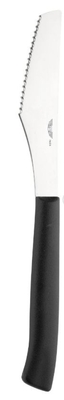 Pizzakniv Prima SET 6 Pintinox