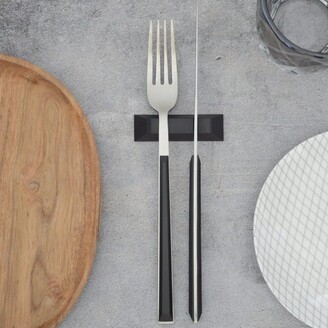 Kniv Sushi PRO Black Pintinox