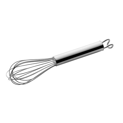 Visp 30 Pintinox