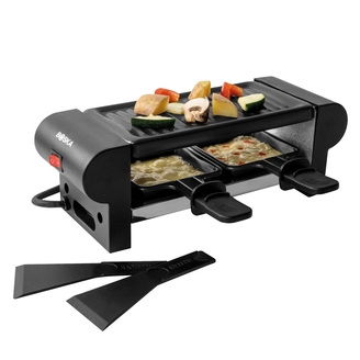Raclette Mini BOSKA®