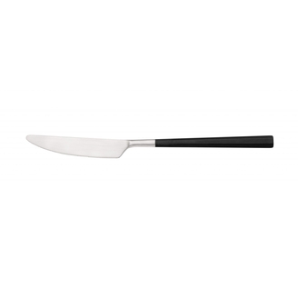Dessertkniv Hive Black Pintinox